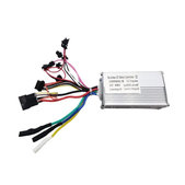 Kugoo G-Booster - Řídicí Jednotka B 48V / 25A (Zadní Motor)
