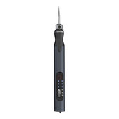 Ma Ant D1 - Smart Mikrobrusné Pero