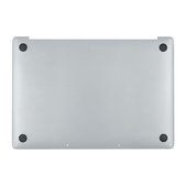 Apple MacBook Pro 13" A2159 (2019) - Spodní Kryt (Silver)