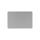 Apple MacBook Air 13" A2179 (2020) - Trackpad (Space Gray)