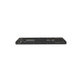 Apple MacBook Air 13" A2337 (2020) - Trackpad & Keyboard Connection Board