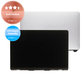 Apple MacBook Pro 13" A2338 (2020) - LCD Displej + Přední Sklo + Kryt (Silver) Refurbished