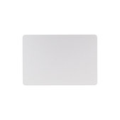 Apple MacBook Air 13" A2179 (2020) - Trackpad (Silver)