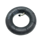 Denver SCO-80130 - Duše 200mm 200x50
