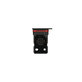 OnePlus 9 Pro - SIM Slot (Stellar Black)