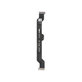 LCD Flex kabel pro OnePlus Nord