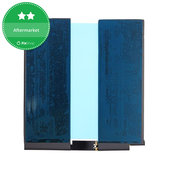 Baterie pro iPad Air (3rd Gen 2019), 8134mAh