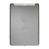 Apple iPad (7th Gen 2019, 8th Gen 2020) - Bateriový Kryt 4G Verze (Space Gray)