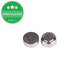 Baterie pro AirPods Pro, CP1154, 2ks