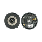 Samsung Galaxy Watch 3 45mm R840, R845 - Bateriový Kryt (Black) - GH82-23282A Genuine Service Pack