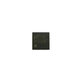 Nintendo Switch - USB-C Charging Power Management IC Chip M92T36