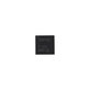 Microsoft Xbox One S - HDMI Retimer 75DP159