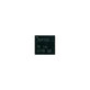 Microsoft Xbox One X - HDMI Redriver TDP158