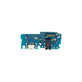 Samsung Galaxy A12 A125F - Nabíjecí Konektor PCB Deska