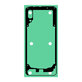 Samsung Galaxy A20e A202F - Lepka pod Bateriový Kryt Adhesive