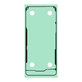 Samsung Galaxy A32 5G A326B - Lepka pod Bateriový Kryt Adhesive