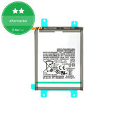 Samsung Galaxy A32 5G A326B, A42 5G A426B, A72 A725F, A726B, M22 M225F, M32 M325F - Baterie EB-BA426ABY 5000mAh