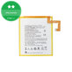 Lenovo Tab M10 TB-X605, TB-X306 ,TB-X505 - Baterie L18D1P32 4850mAh