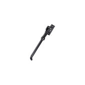 Kugoo G2 Pro, G-Booster - Stojánek (Black)