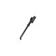 Kugoo G2 Pro, G-Booster - Stojánek (Black)