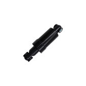 Kugoo M4, M4 Pro - Zadní Tlumič (110mm)