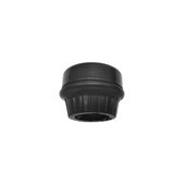 Ninebot Segway Max G30 - Zvonek (Black)