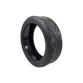 Ninebot Segway Max G30 - Pneumatika 60/70-6.5