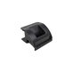 Kugoo S1, S1 Pro, S2, S3 - Přední Kryt Bateriového Pouzdra