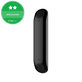 Ninebot Segway ES1, ES2, ES3, ES4 - Externí Baterie Li-Ion 5200mAh