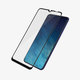 PanzerGlass - Tvrzené Sklo Case Friendly pro Samsung Galaxy A22 5G, černá