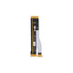 Samsung Galaxy A52s 5G A528B - Hlavní Flex Kabel - GH59-15467A Genuine Service Pack