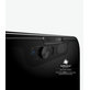 PanzerGlass - Tvrzené Sklo Case Friendly Privacy CamSlider AB pro iPhone 13 mini, černá