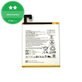 Lenovo Tab 4 8 TB-8704F - Baterie L16D1P34, L20D1P31 4850mAh