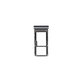 Xiaomi Redmi Note 10 5G - SIM Slot (Graphite Grey) - 482000008X9X Genuine Service Pack