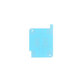 Samsung Galaxy A03s A037G - Lepka pod Baterii Adhesive - GH81-21246A Genuine Service Pack