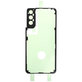 Samsung Galaxy S21 Plus G996B - Lepka pod Bateriový Kryt Adhesive