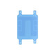Samsung Galaxy S21 FE G990B - Lepka pod Baterii Adhesive - GH02-22963A Genuine Service Pack