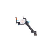 Apple iPhone 13 Pro - Blesk Zadní Kamery + Flex Kabel
