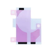 Apple iPhone 13 Pro - Lepka pod Baterii Adhesive