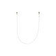OnePlus Nord 2 5G - RF Kabelek (White) - 1091100403 Genuine Service Pack