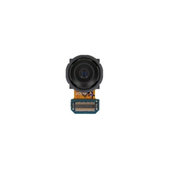 Samsung Galaxy M52 5G M526B, S21 FE G990B - Zadní Kamera Modul 12MP (Ultrawide) - GH96-14492A Genuine Service Pack