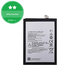 Nokia 7 Plus - Baterie HE347 3800mAh