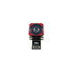 Motorola Edge 20 XT2143 - Zadní Kamera 108MP - SC28D00976 Genuine Service Pack