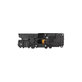 Samsung Galaxy A52s 5G A528B - Reproduktor
