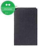 Baterie pro iPad Mini 6, Mini (2024), 5124mAh, A2522