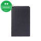 Baterie pro iPad Mini 6, Mini (2024), 5124mAh, A2522