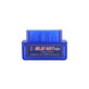 ELM Electronics - Autodiagnostika ELM327