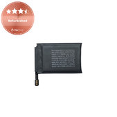 Baterie pro Apple Watch 7 45mm, 309mAh, A2552, Refurbished