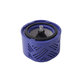 Dyson DC-series, V6 - Prachový Filtr
