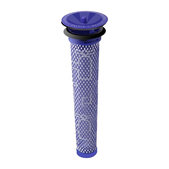 Dyson DC-series, V-series - Předmotorový Filtr
